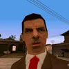 aadekfwswbq