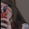 rimsha.khan2518