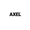 axellaze