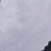 happystory__32