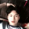 kim.kim5503