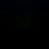 sh_xvii15