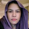 entin.supartini879