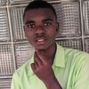 us1damageboy