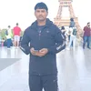 layq.maroof