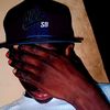 realkingameer1