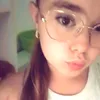 maja.summerr