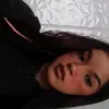bellamelloo