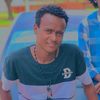 user2381803013779