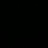 elise_shiko