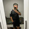 jose_palomo7