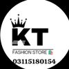 kt.prelovedstore