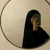 usekfjdvb