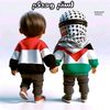 user70230862835330