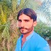 raheemaliali8