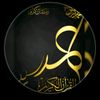 adf.adf161