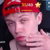 michaew66