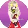 keily.tatiana1