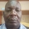 user1920767676614