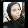yunicorn_97