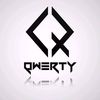 qwerty.nt1