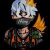 user6523162970602