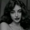 rahaf95511