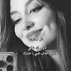 omsanad7242soso