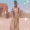 user5087121351688