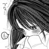 chievkyu