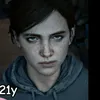 sou_za8