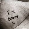 hajjy.omary