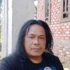 jhon.ogex