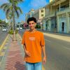 ahmed.algml24