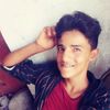 user5521239591303