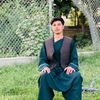 noragha.nazari7