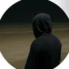 2k_715