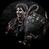 cristianomessi3786