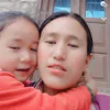 chou.yangjen