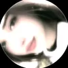 qeo.qer