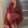 zainab.khokhar496