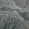 naser_7845
