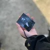 m.ng2025