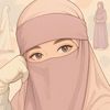 layla456679
