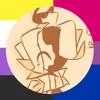fru1t_dw