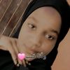 sonds.jaber