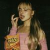 alona.star.secretary