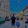 clara_p2456