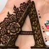amna.khan6407