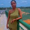 tanoh.chiye.julie